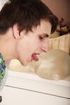 Jesse Jenkins 4 - BFCollection, BoyFun - BFCollection