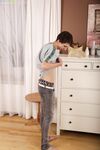 Jesse Jenkins 4 - BFCollection, BoyFun - BFCollection