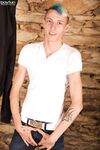 Jiminy 1 - BFCollection, BoyFun - Muscles