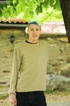 Jiminy 2 - BFCollection, BoyFun - Czech