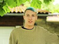 Jiminy 2 - BFCollection, BoyFun - Czech