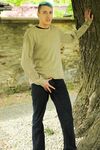 Jiminy 2 - BFCollection, BoyFun - Czech
