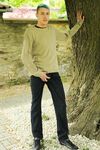 Jiminy 2 - BFCollection, BoyFun - Czech