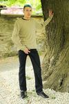 Jiminy 2 - BFCollection, BoyFun - Czech