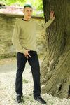 Jiminy 2 - BFCollection, BoyFun - Czech