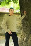 Jiminy 2 - BFCollection, BoyFun - Czech