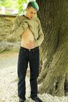 Jiminy 2 - BFCollection, BoyFun - Czech