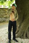 Jiminy 2 - BFCollection, BoyFun - Czech