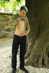 Jiminy 2 - BFCollection, BoyFun - Czech