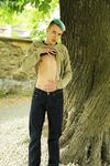 Jiminy 2 - BFCollection, BoyFun - Czech