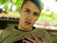 Jiminy 2 - BFCollection, BoyFun - Czech