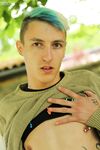 Jiminy 2 - BFCollection, BoyFun - Czech