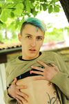 Jiminy 2 - BFCollection, BoyFun - Czech