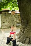 Jiminy 2 - BFCollection, BoyFun - Czech