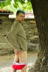 Jiminy 2 - BFCollection, BoyFun - Czech