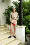 Jiminy 2 - BFCollection, BoyFun - Czech