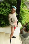 Jiminy 2 - BFCollection, BoyFun - Czech