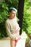Jiminy 2 - BFCollection, BoyFun - Czech