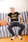 Jiminy 3 - BFCollection, BoyFun - Solo