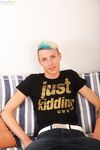 Jiminy 3 - BFCollection, BoyFun - Solo