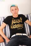 Jiminy 3 - BFCollection, BoyFun - Solo
