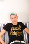 Jiminy 3 - BFCollection, BoyFun - Solo