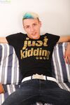 Jiminy 3 - BFCollection, BoyFun - Solo