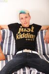 Jiminy 3 - BFCollection, BoyFun - Solo