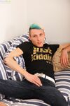 Jiminy 3 - BFCollection, BoyFun - Solo