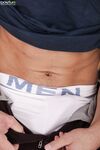 John Henry 1 - BFCollection, BoyFun - Outdoors