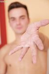 John Henry 2 - BFCollection, BoyFun - Solo