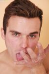 John Henry 2 - BFCollection, BoyFun - Solo