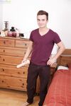 John Henry 3 - BFCollection, BoyFun - BoyFun