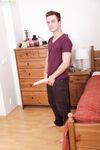 John Henry 3 - BFCollection, BoyFun - BoyFun