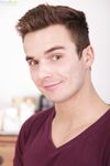 John Henry 3 - BFCollection, BoyFun - BoyFun