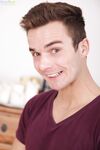 John Henry 3 - BFCollection, BoyFun - BoyFun