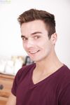 John Henry 3 - BFCollection, BoyFun - BoyFun