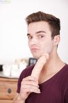 John Henry 3 - BFCollection, BoyFun - BoyFun
