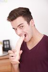 John Henry 3 - BFCollection, BoyFun - BoyFun
