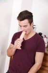 John Henry 3 - BFCollection, BoyFun - BoyFun