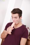 John Henry 3 - BFCollection, BoyFun - BoyFun