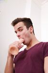 John Henry 3 - BFCollection, BoyFun - BoyFun
