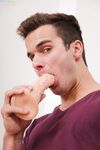 John Henry 3 - BFCollection, BoyFun - BoyFun