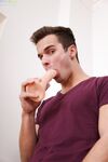 John Henry 3 - BFCollection, BoyFun - BoyFun