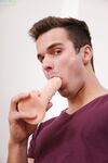 John Henry 3 - BFCollection, BoyFun - BoyFun