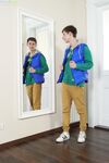 Johny Cherry 1 - BFCollection, BoyFun - Masturbation