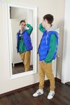 Johny Cherry 1 - BFCollection, BoyFun - Masturbation