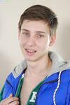 Johny Cherry 1 - BFCollection, BoyFun - Masturbation