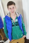 Johny Cherry 1 - BFCollection, BoyFun - Masturbation