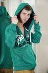 Johny Cherry 1 - BFCollection, BoyFun - Masturbation